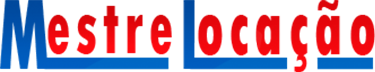 Logo Mestre Locação